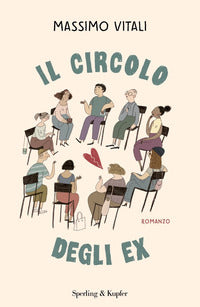 Circolo degli ex 