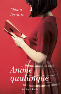 Anime qualunque 