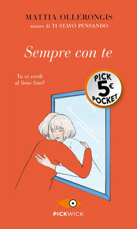 Sempre con te 