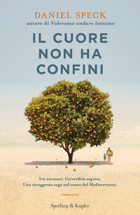 Cuore non ha confini 