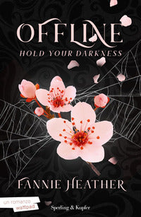 Offline - hold your darkness 