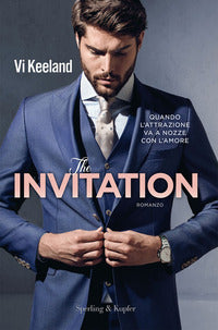 The invitation 