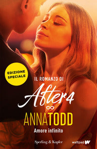 After 4 amore infinito 