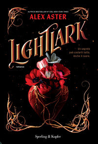 Lightlark 