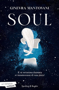 Soul 
