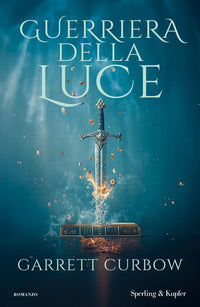 Guerriera della luce 