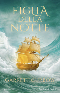 Figlia della notte 