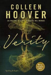 Verity 