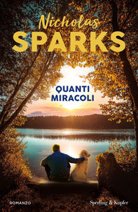 Quanti miracoli 