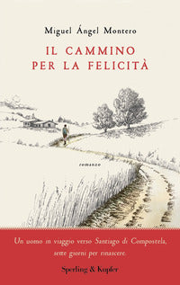 Cammino per la felicita' 