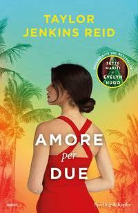 Amore per due 