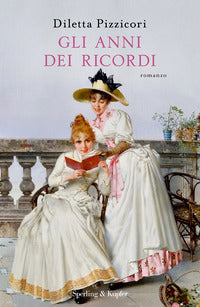 Anni dei ricordi 