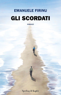 Scordati 