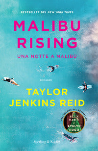 Malibu rising - una notte a malibu' 