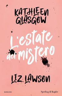 Estate del mistero 