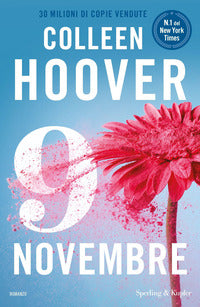 9 novembre 