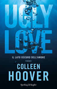 Ugly love 