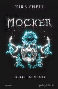 Mockeriana broken mind 