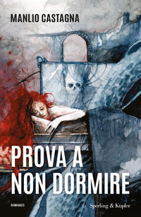 Prova a non dormire 