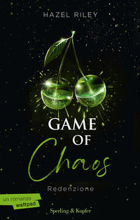 Game of chaos redenzione 