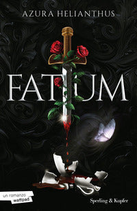 Fatum 