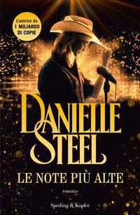 Note piu' alte 