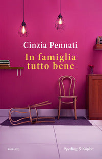 In famiglia tutto bene 