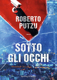 Sotto gli occhi 