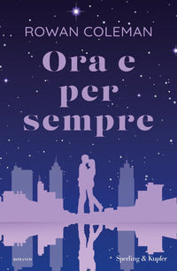 Ora e per sempre 