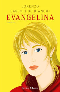 Evangelina 