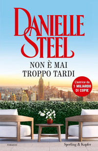 Non e' mai troppo tardi 