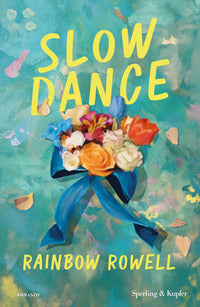 Slow dance 