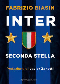 Inter - seconda stella 