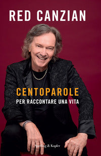 Centoparole per raccontare una vita 