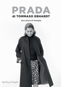 Prada - una storia di famiglia 