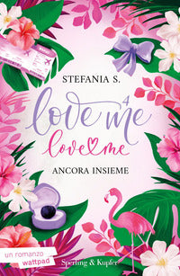 Love me love me 4 