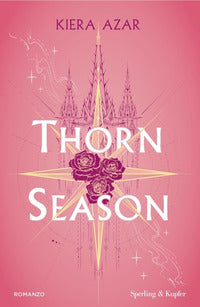 Thorn season 