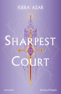 Sharpest court 