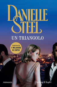 Triangolo 