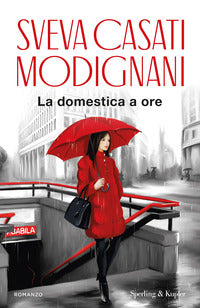 Domestica a ore 