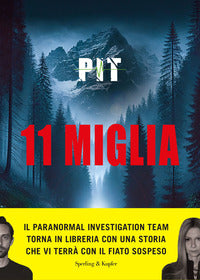 11 miglia 