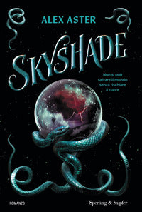 Skyshade 