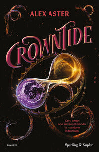 Crowntide 