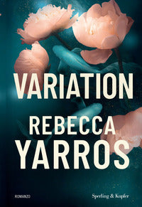 Variation 