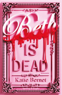 Beth is dead 