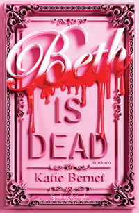 Beth is dead 