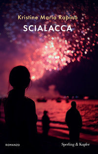 Scialacca 