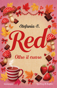 Red 2 oltre il cuore 