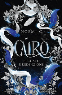 Cairo peccato e redenzione 