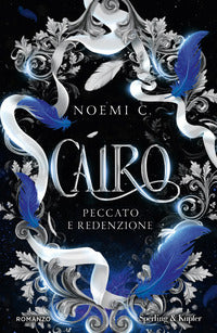 Cairo peccato e redenzione 